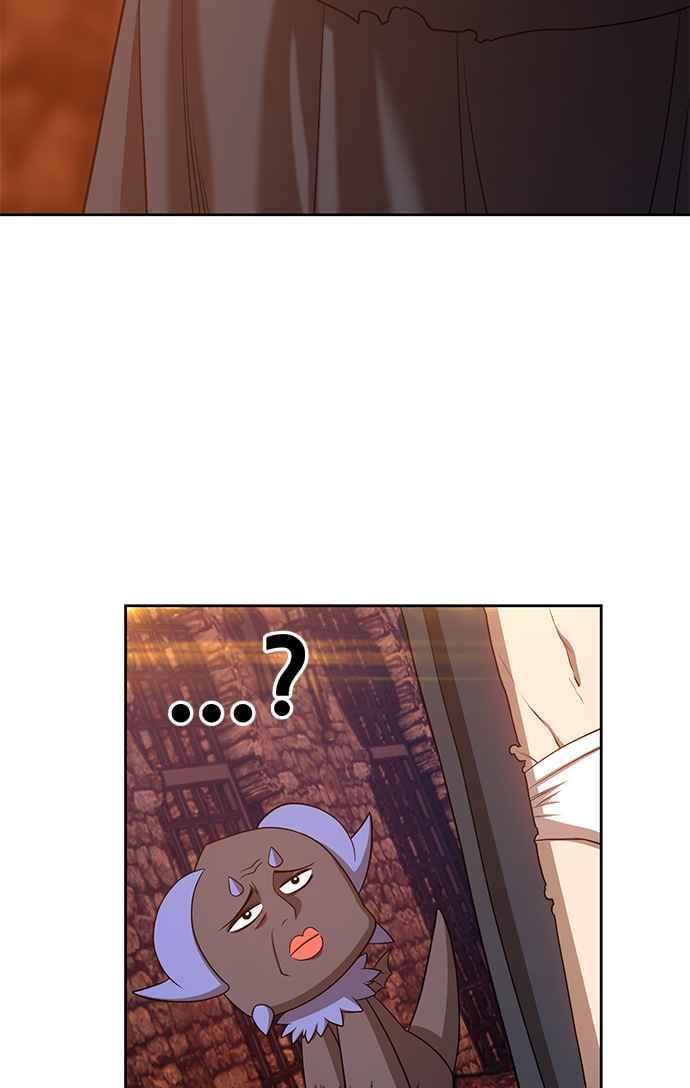 第252页