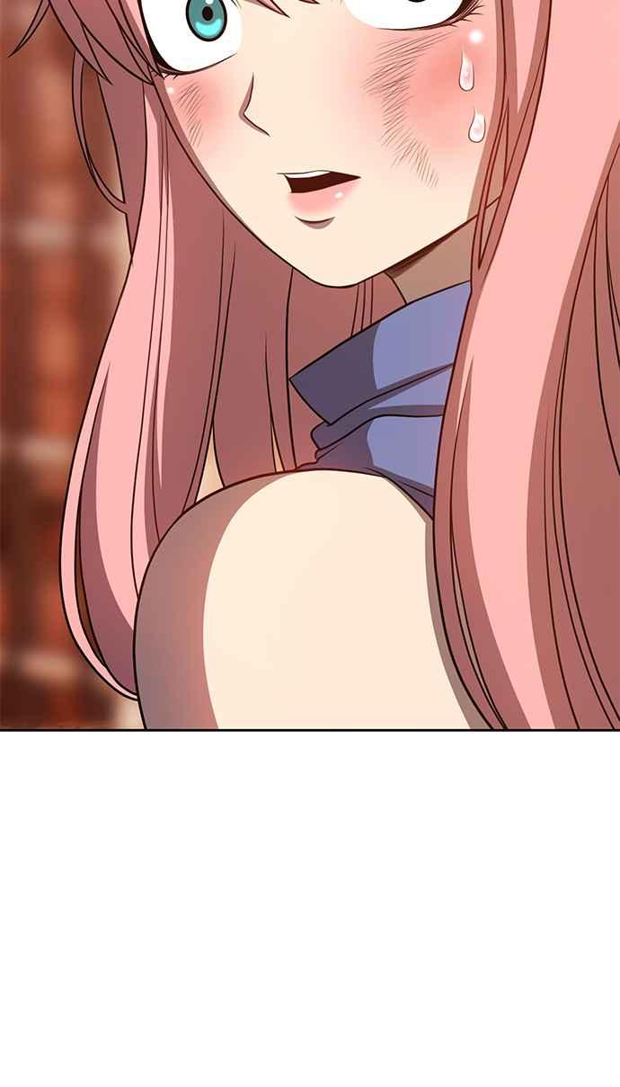 第272页