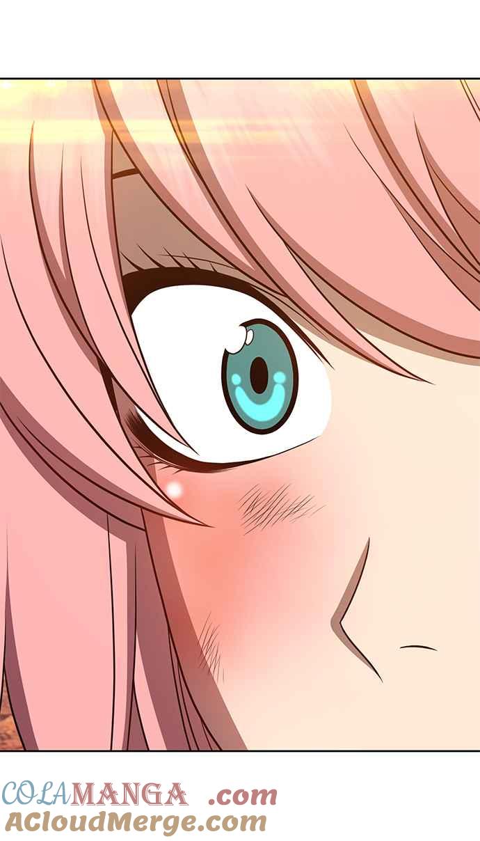 第273页