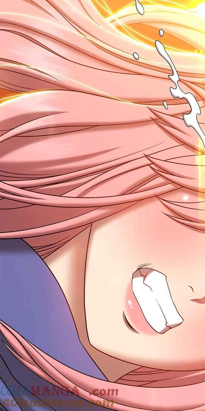 第301页