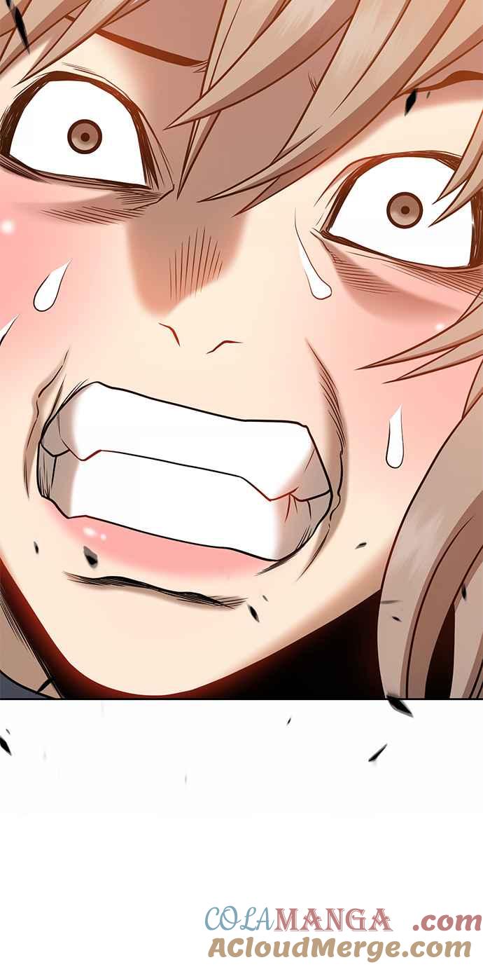 第305页