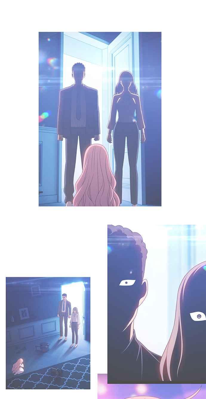 第306页