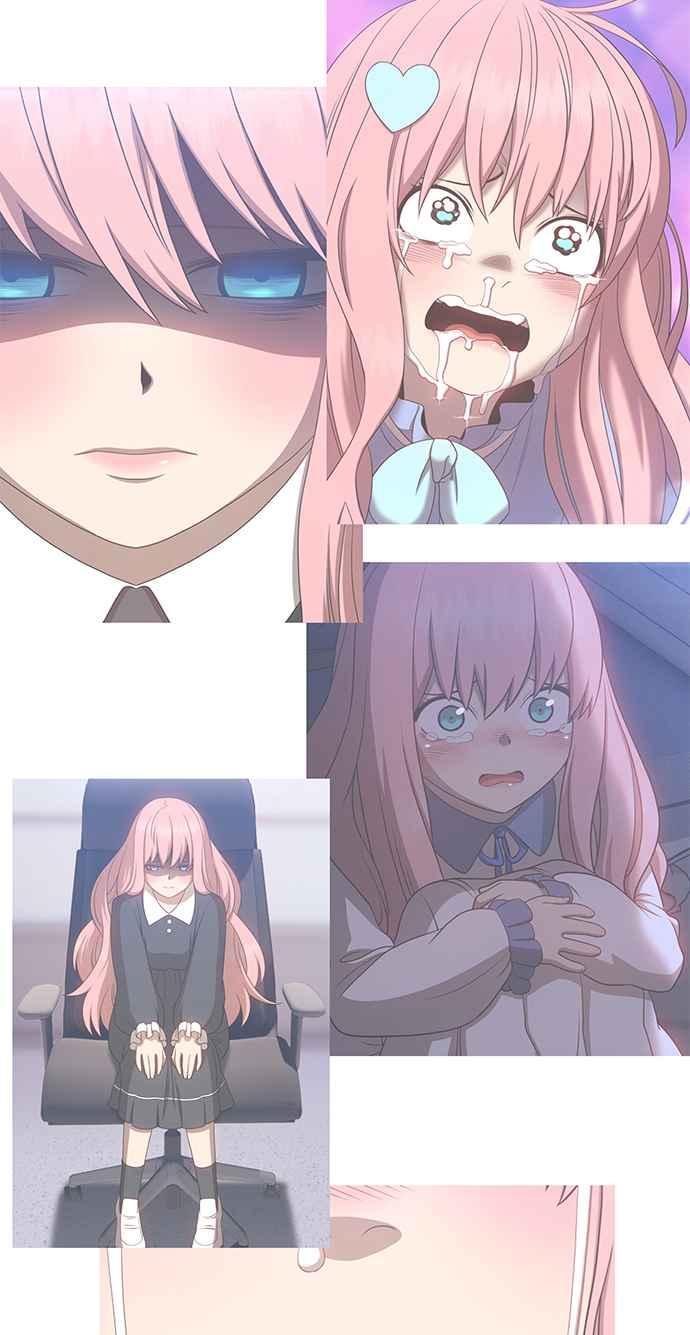 第307页