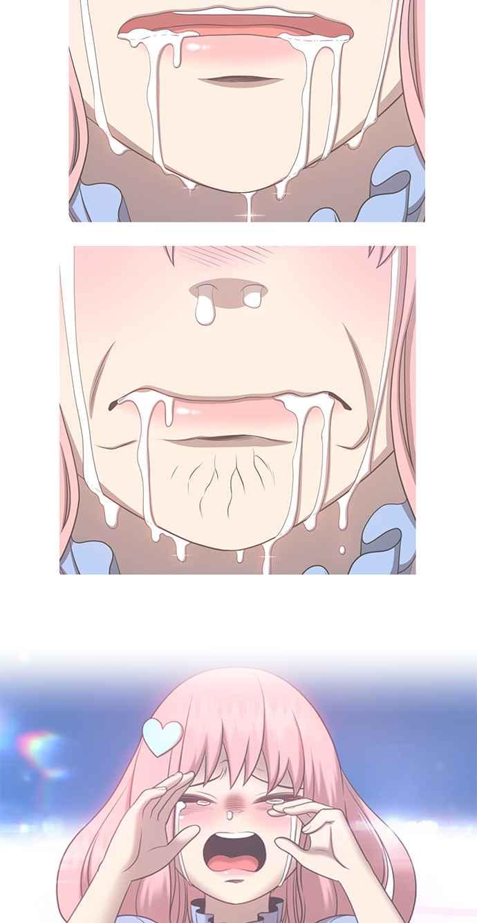 第308页