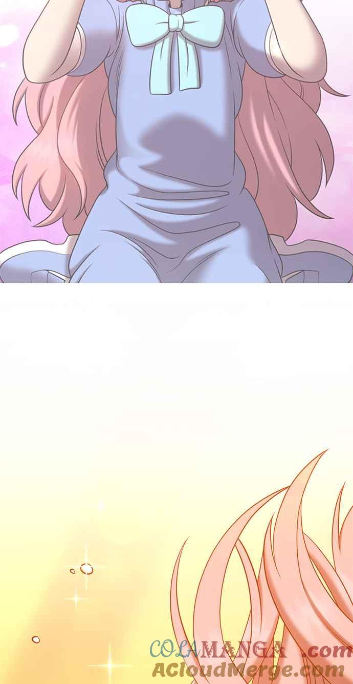 第309页