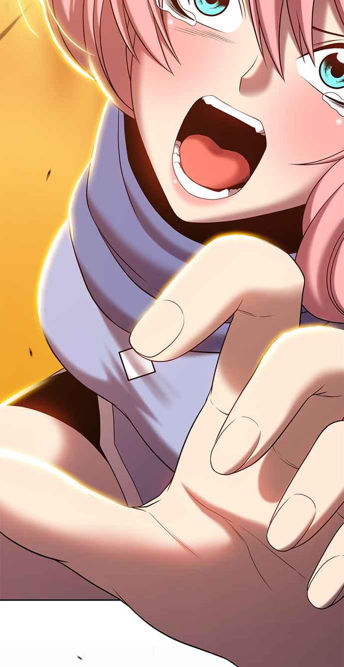第311页