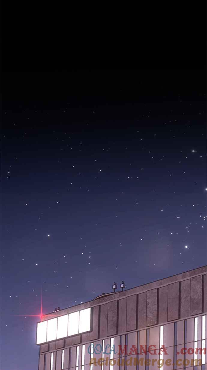 第317页