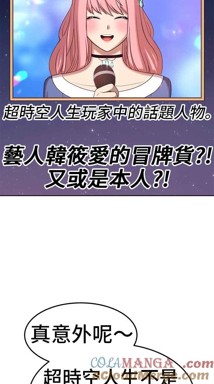 第321页