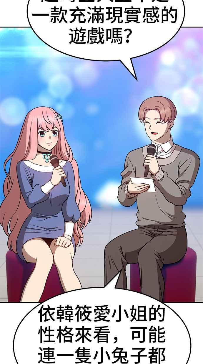 第322页