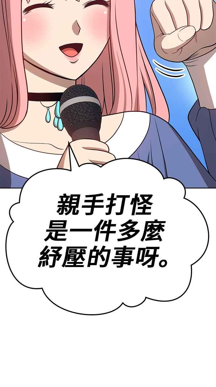 第324页