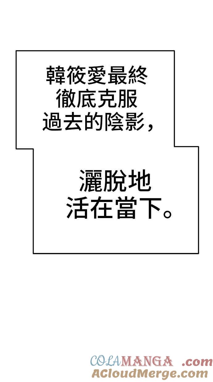 第325页