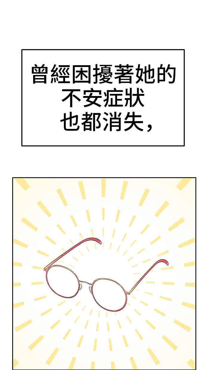 第326页