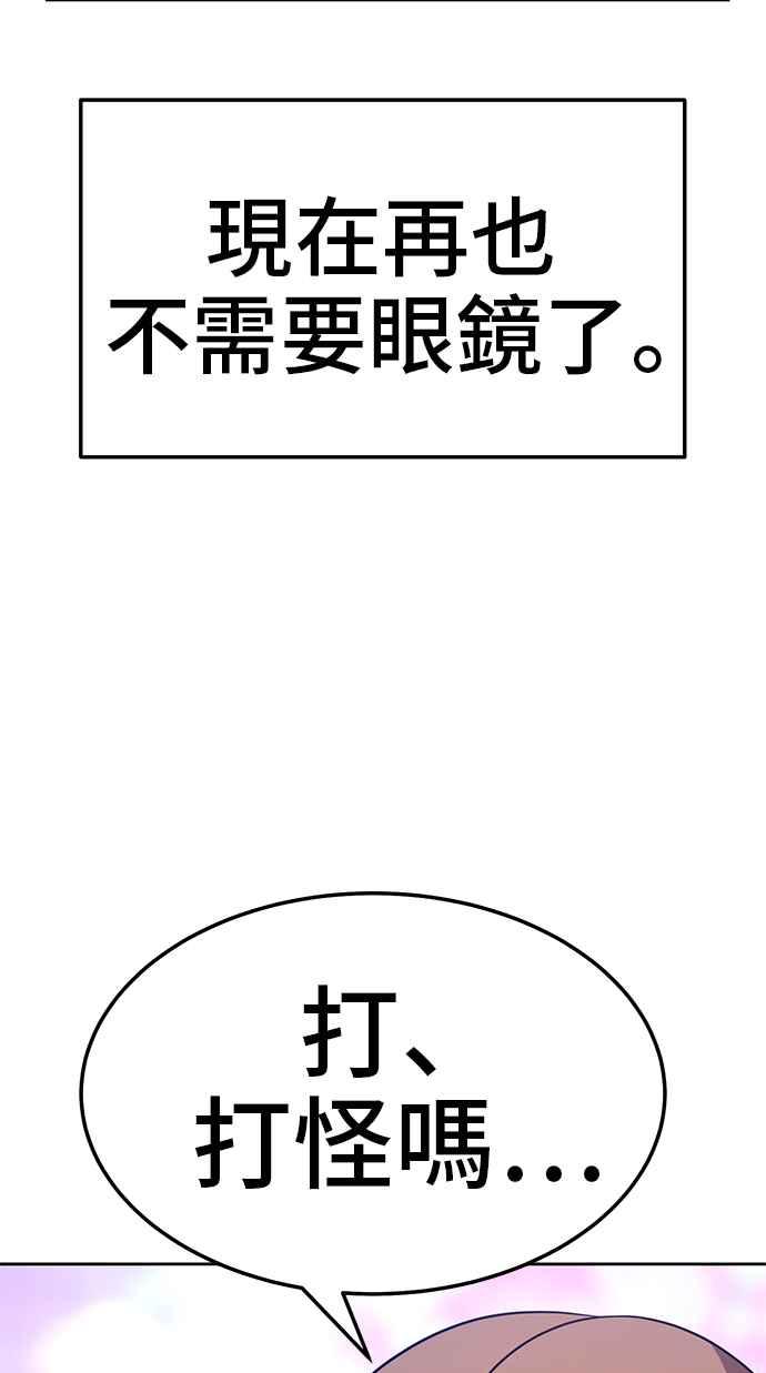 第327页