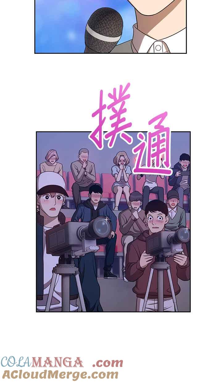 第333页
