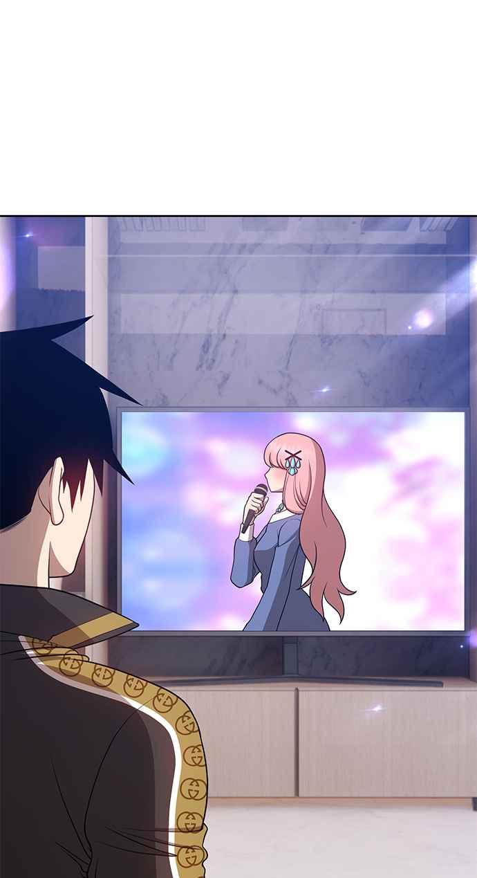 第338页