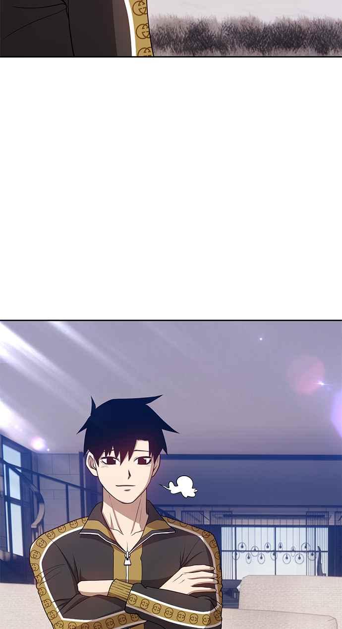 第339页