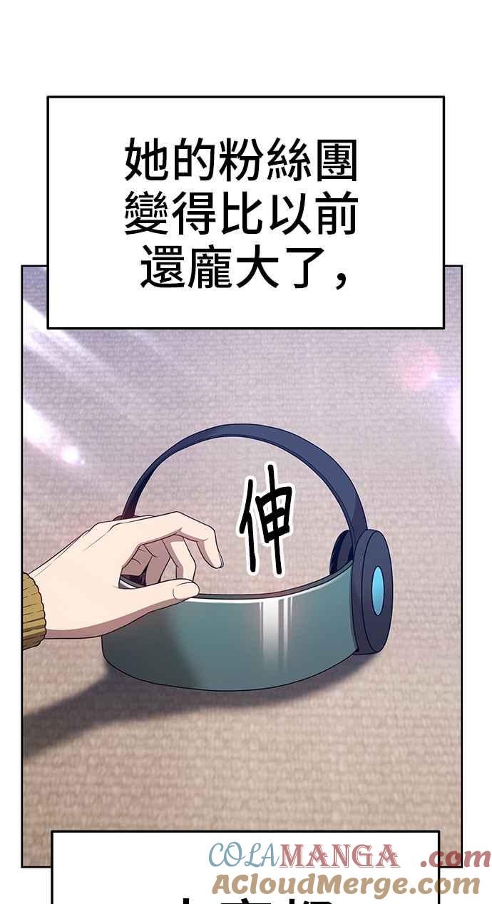 第341页