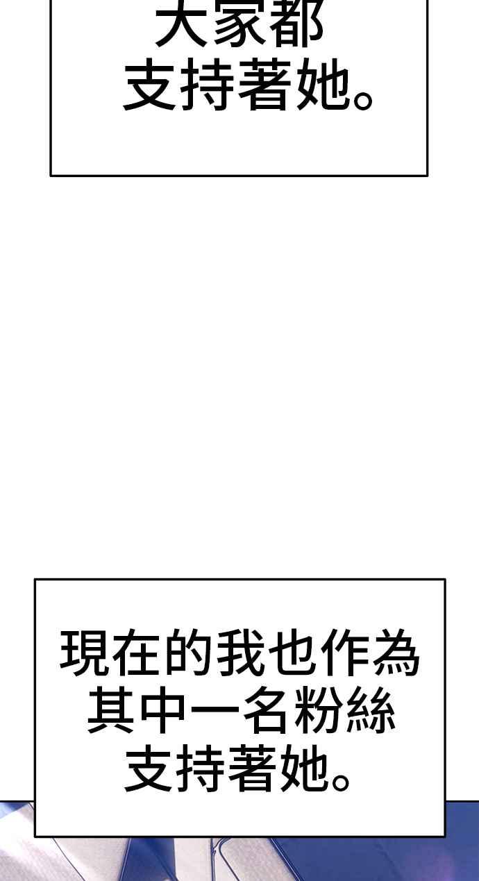 第342页