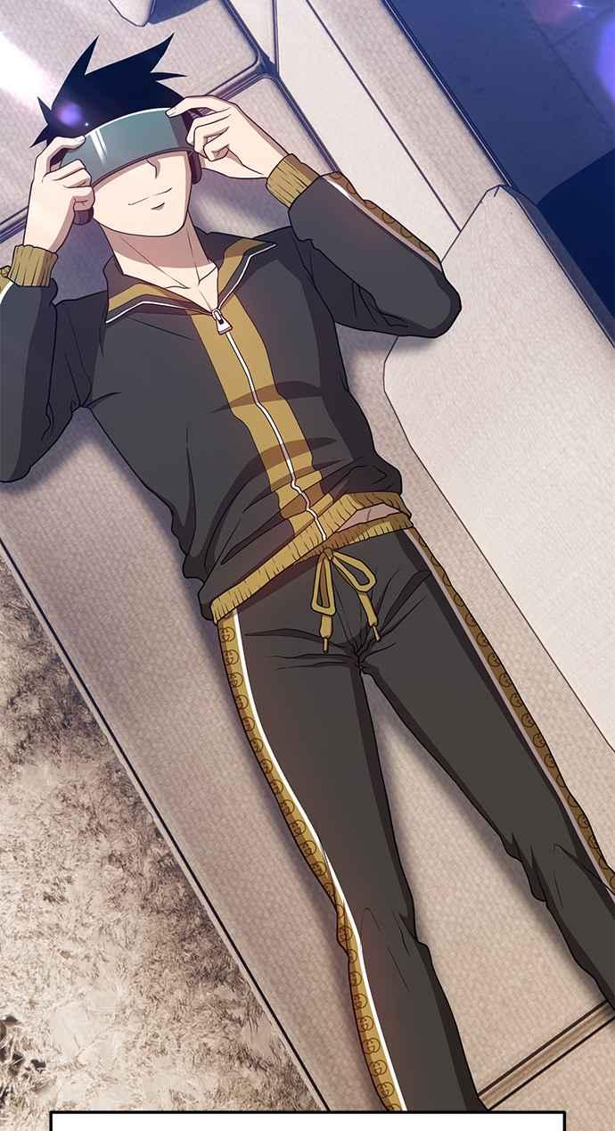 第343页
