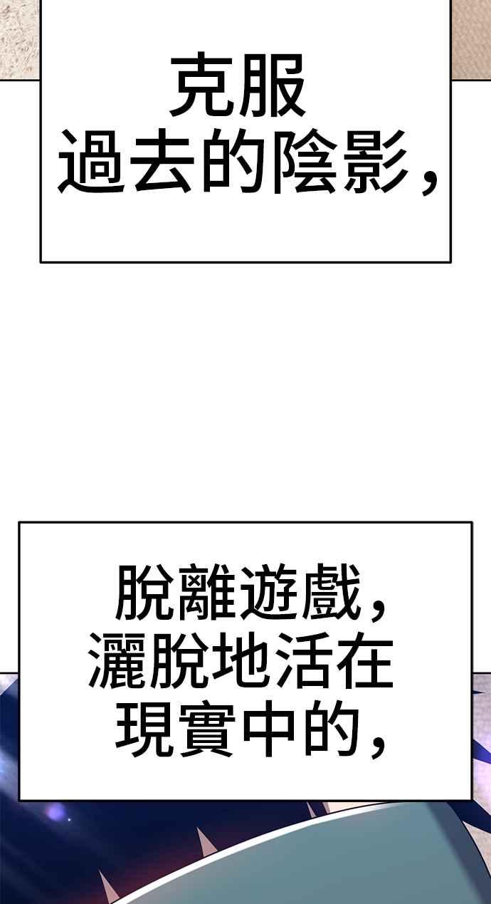 第344页