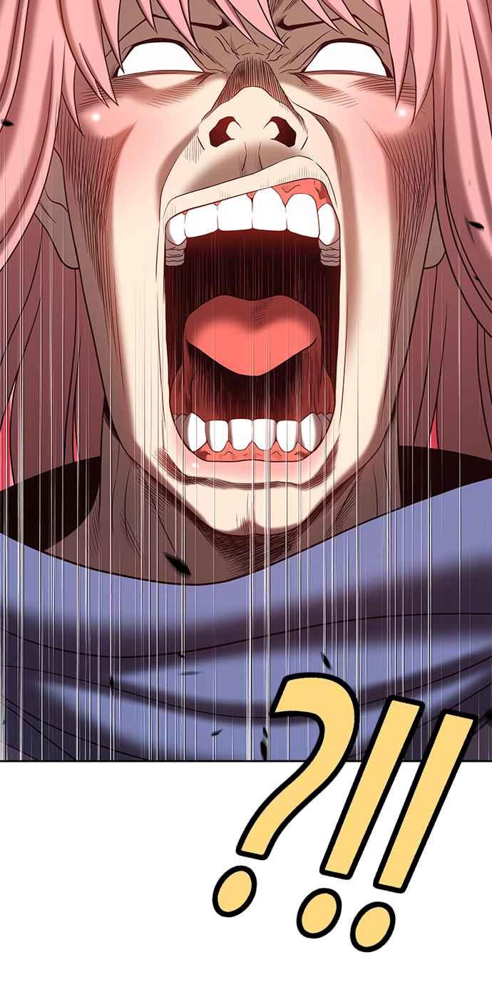 第351页