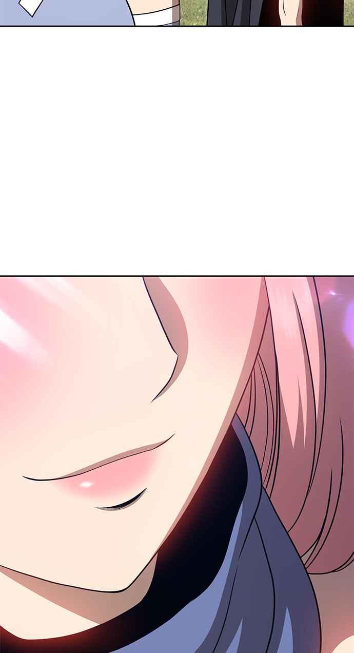 第363页