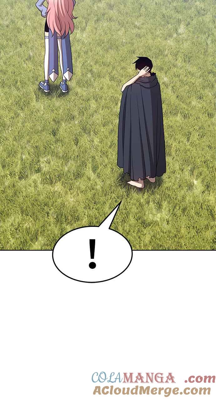 第365页