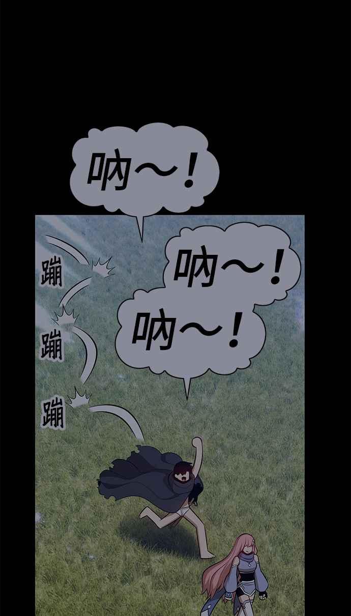 第371页