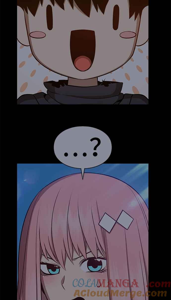 第373页