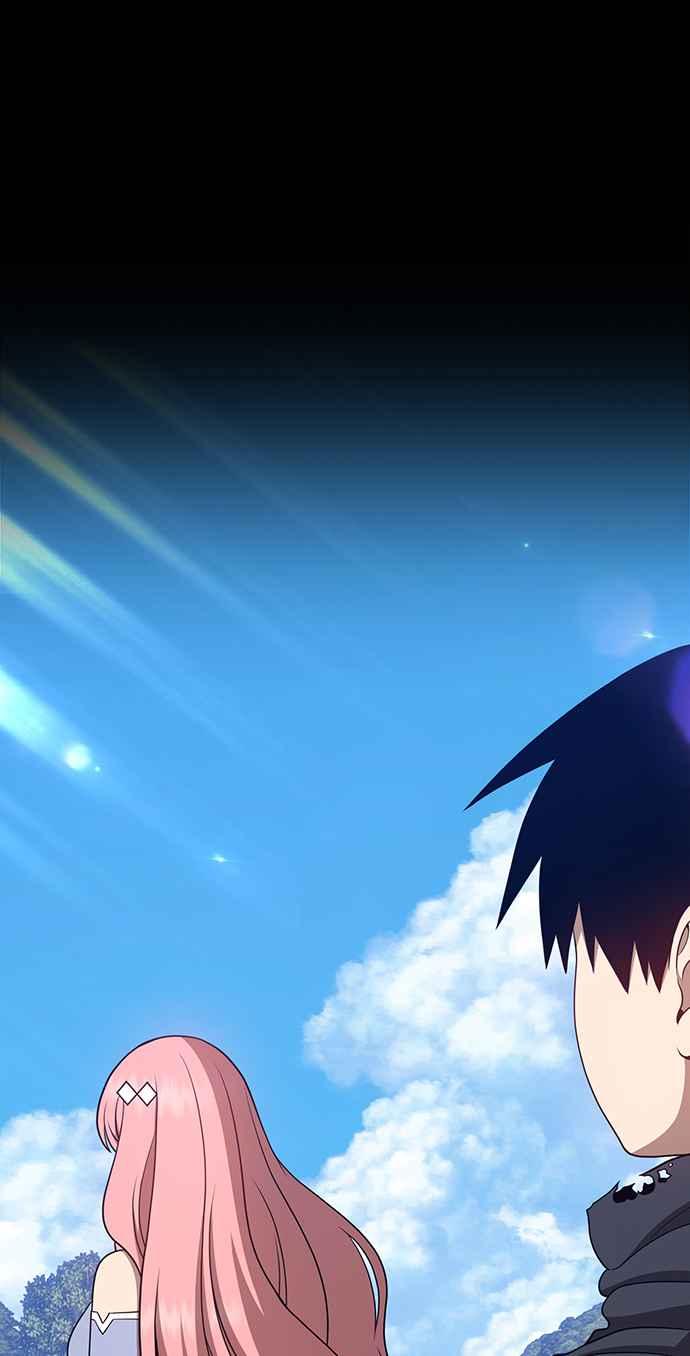 第376页