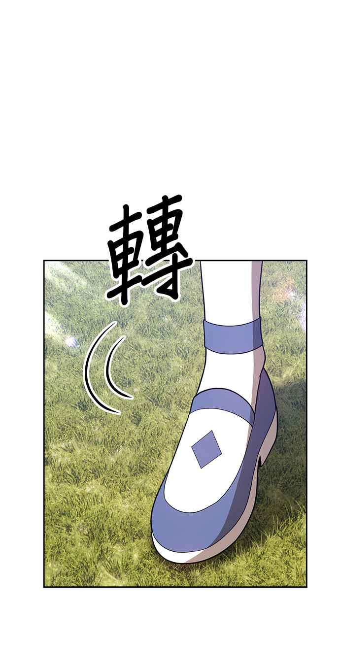 第378页