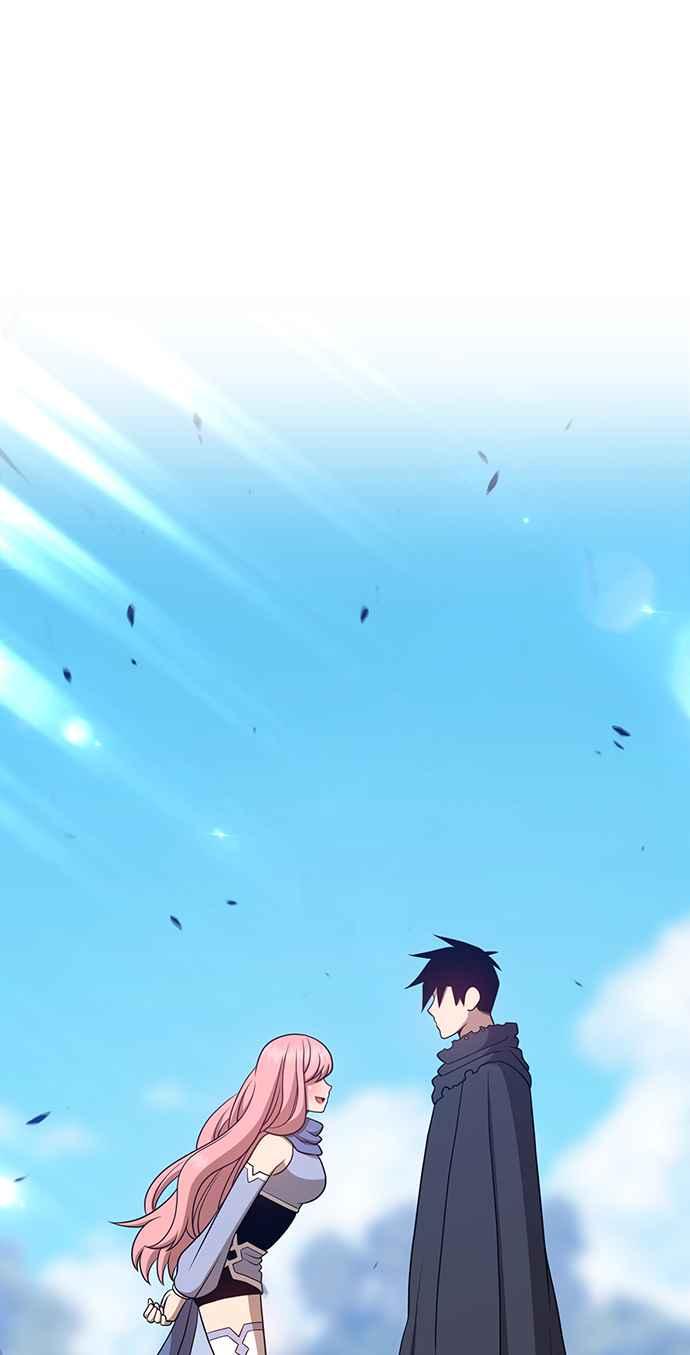 第379页