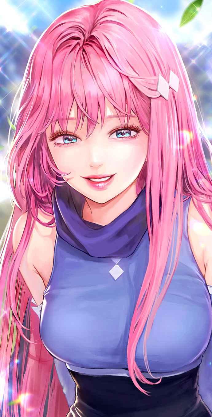 第382页