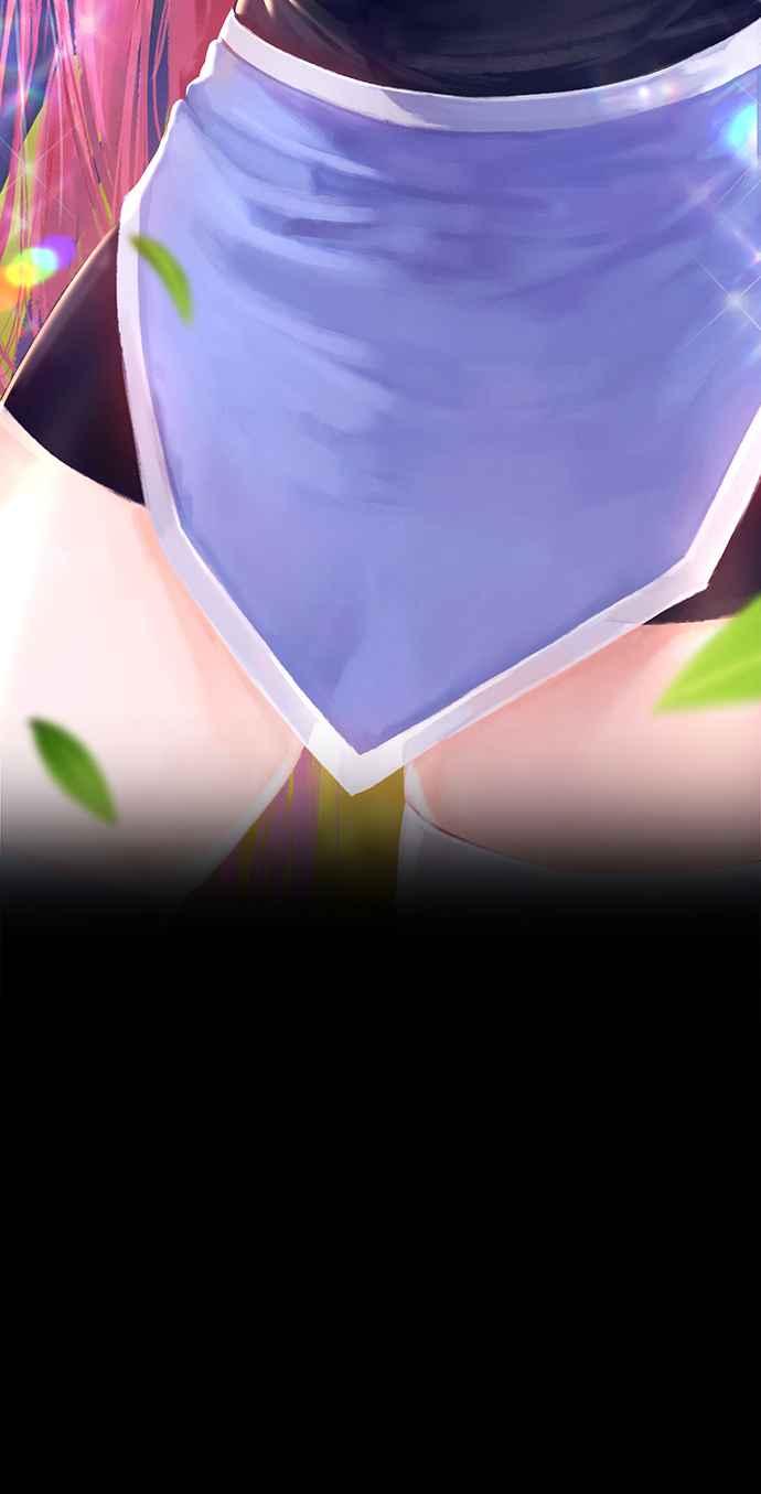 第383页