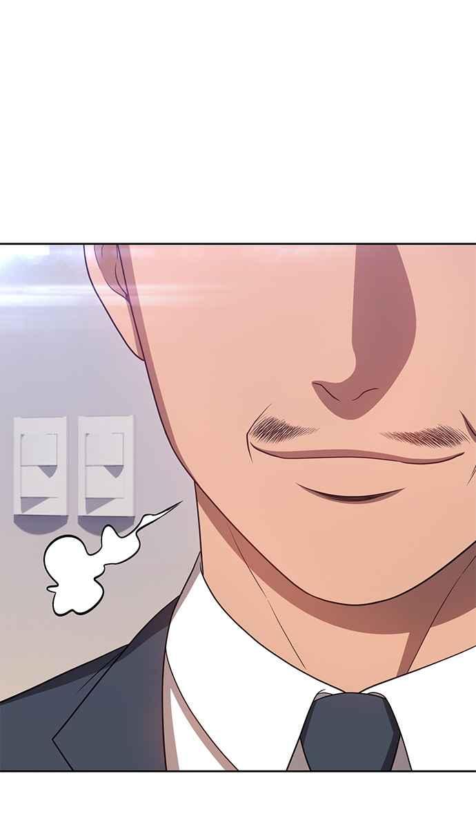 第212页