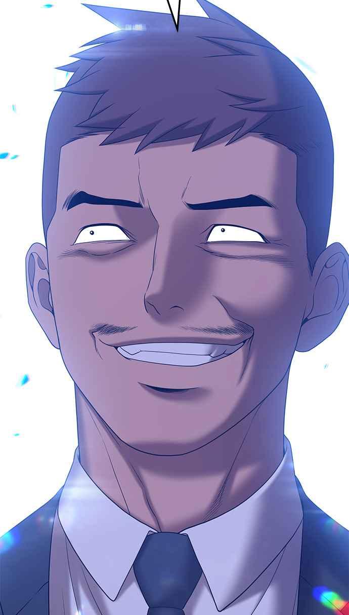 第214页