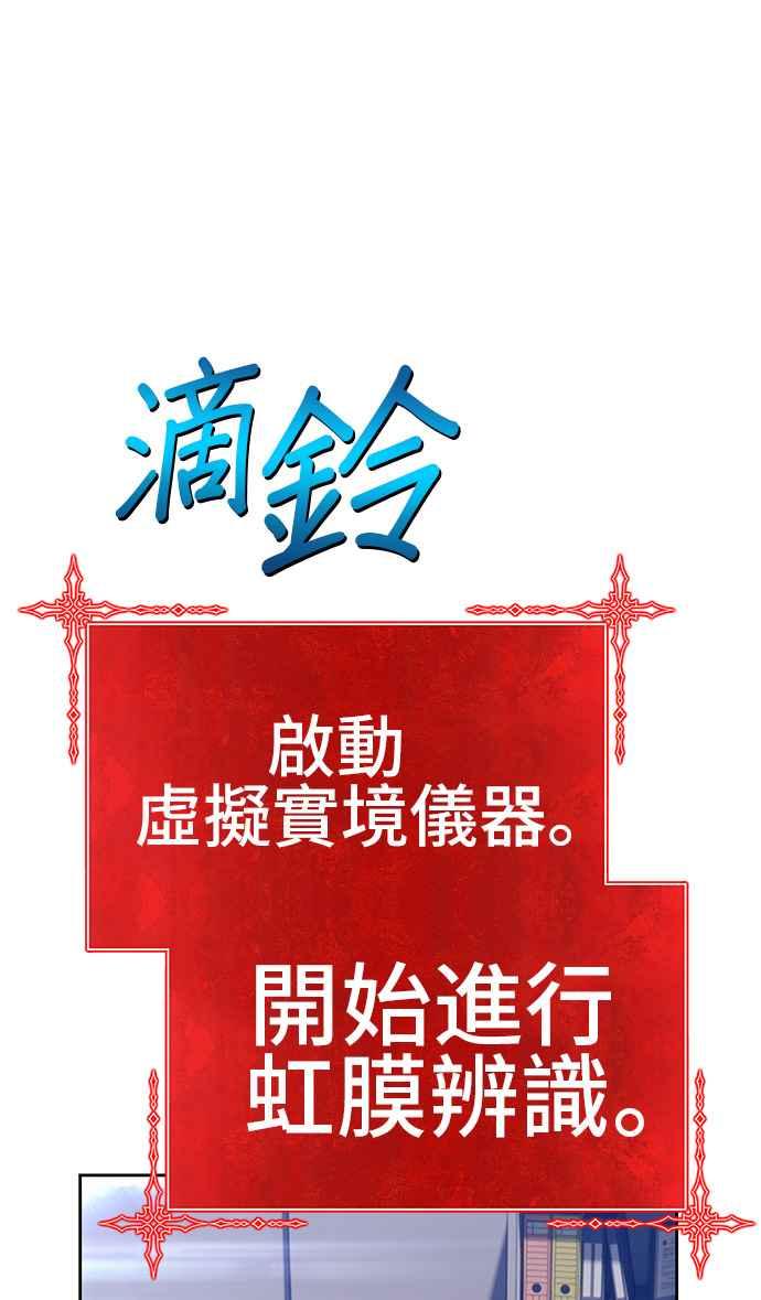 第222页