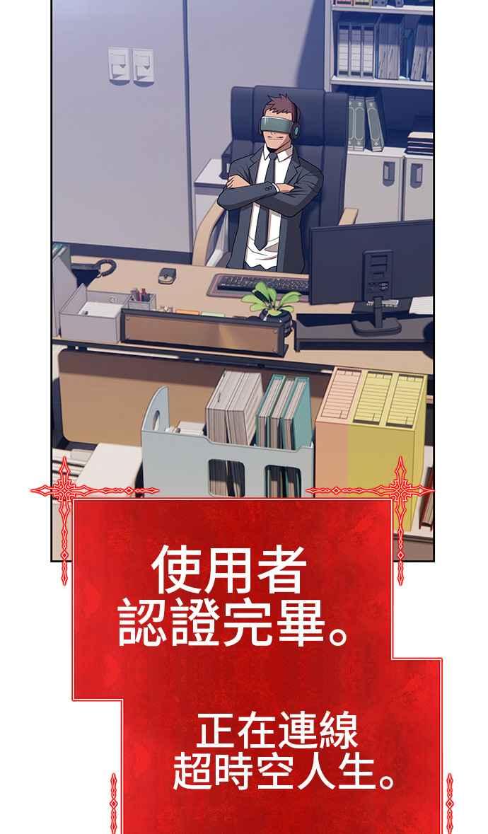 第223页