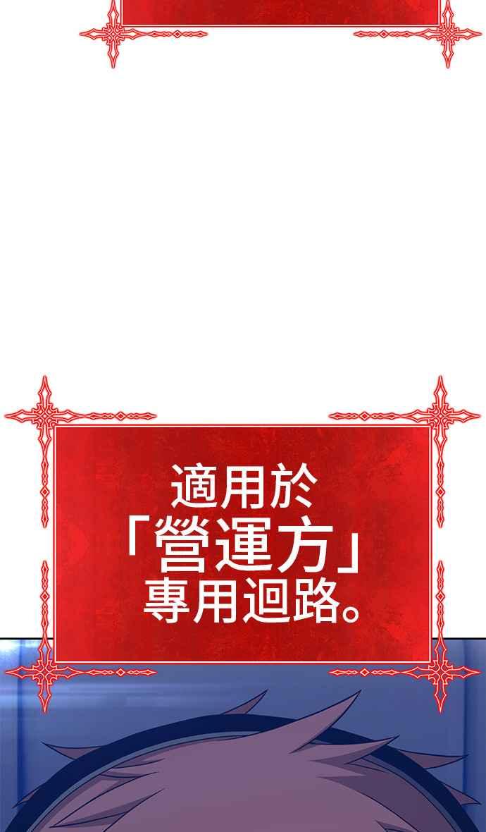第224页