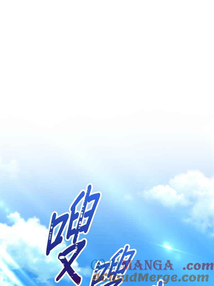 第229页