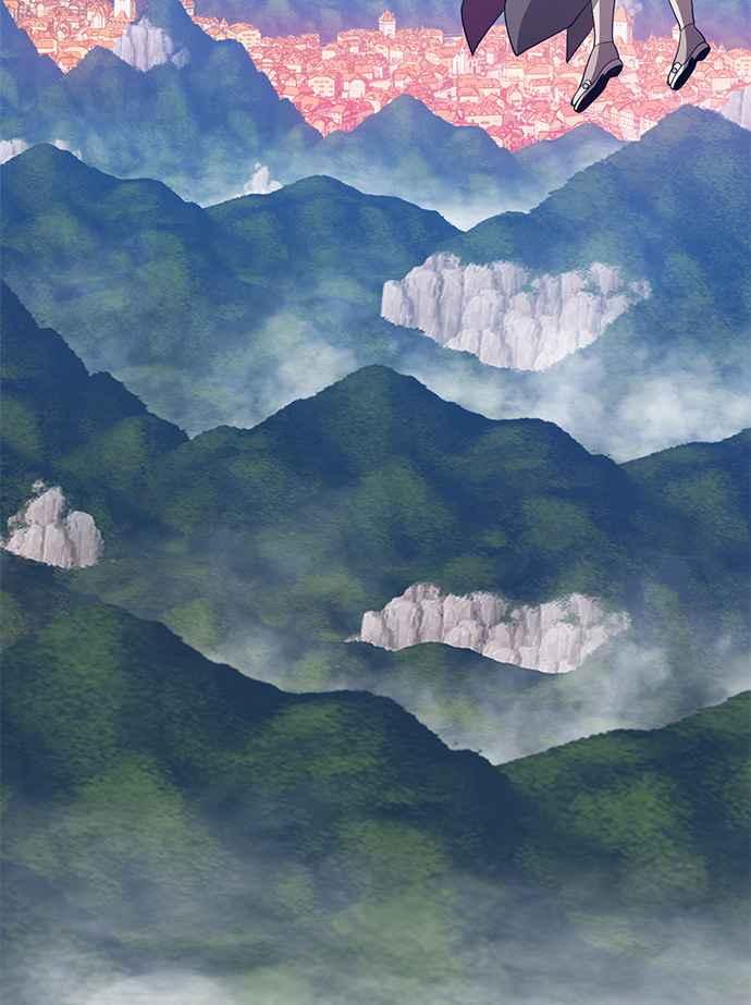 第231页