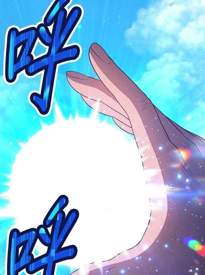 第235页