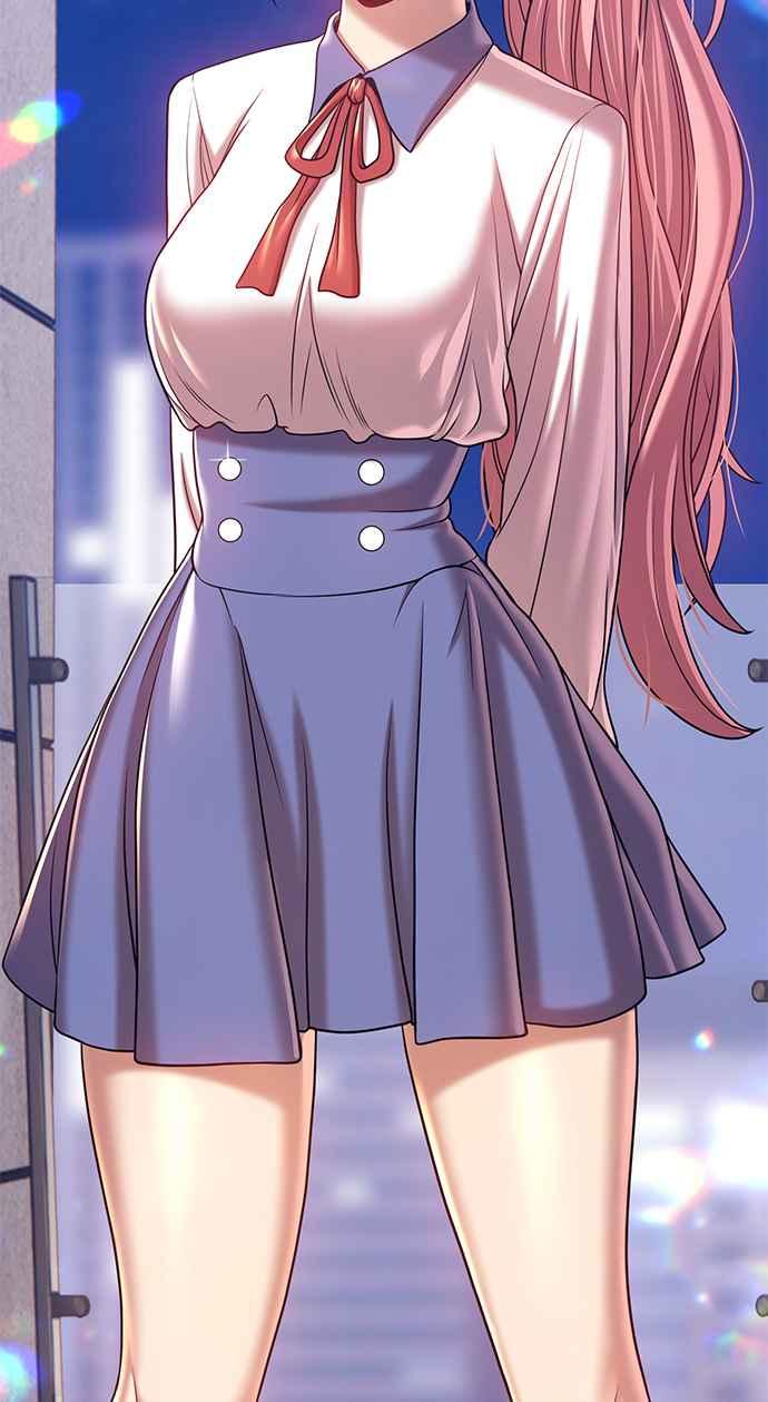 第143页
