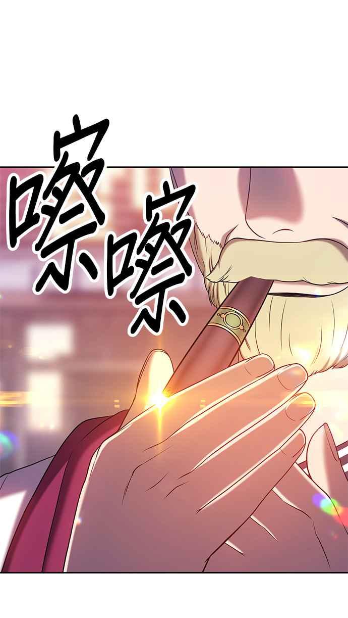 第200页