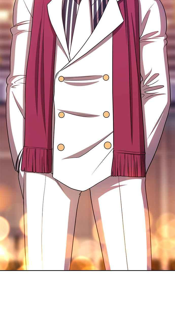 第202页