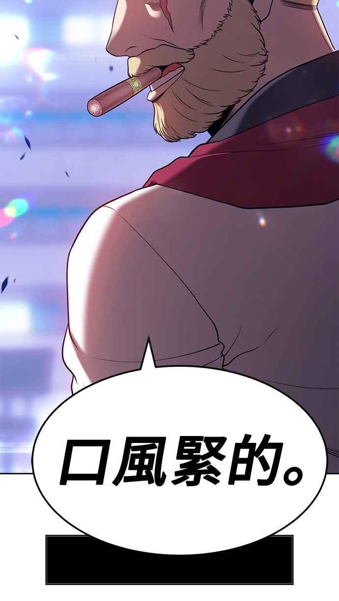 第206页