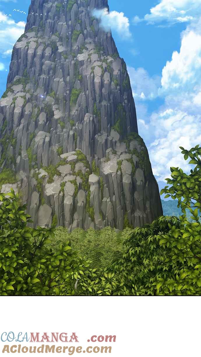 第209页