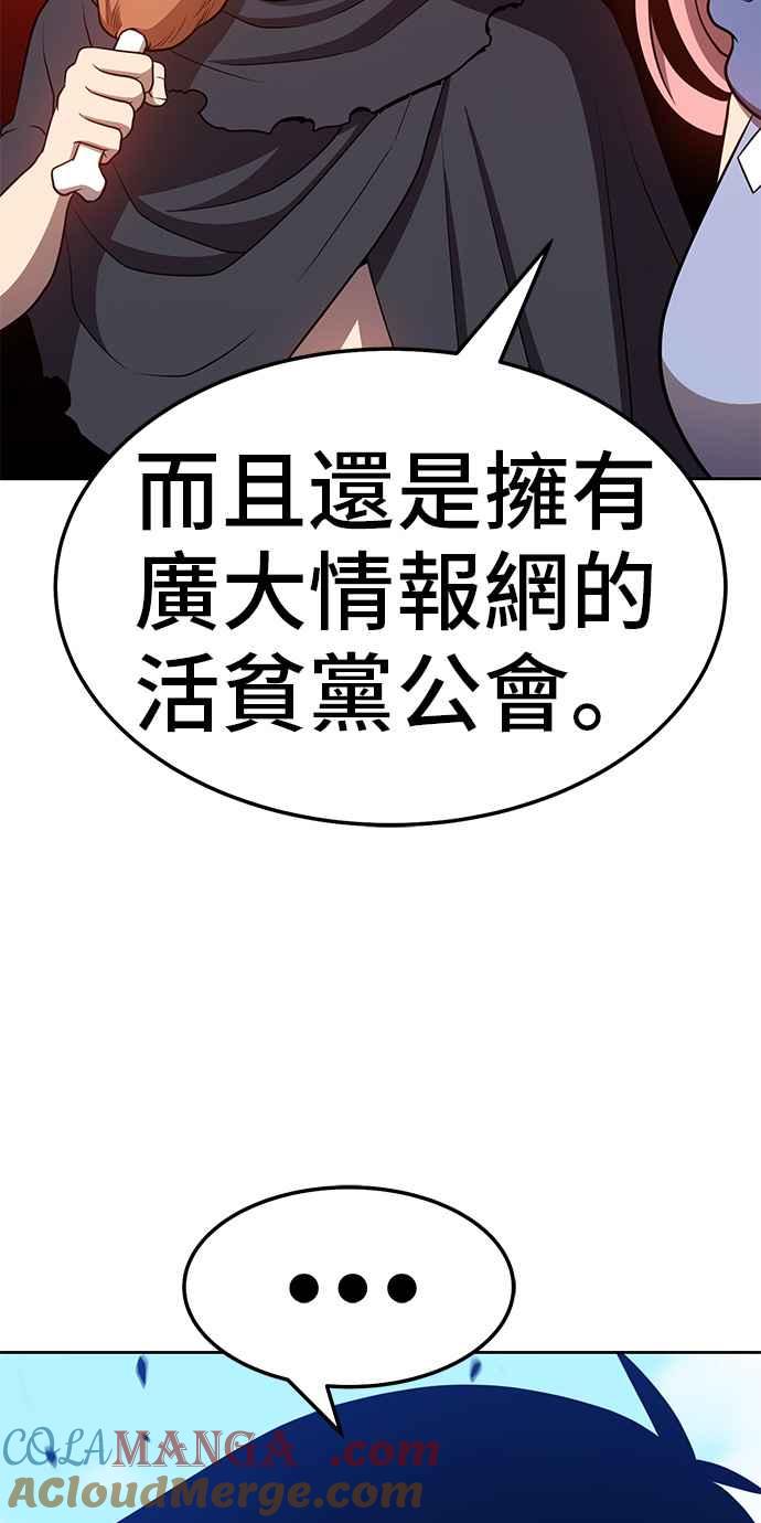 第221页