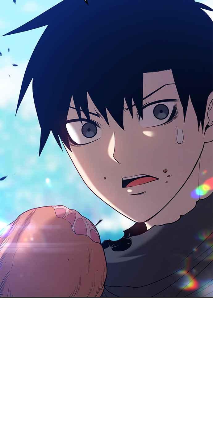 第223页