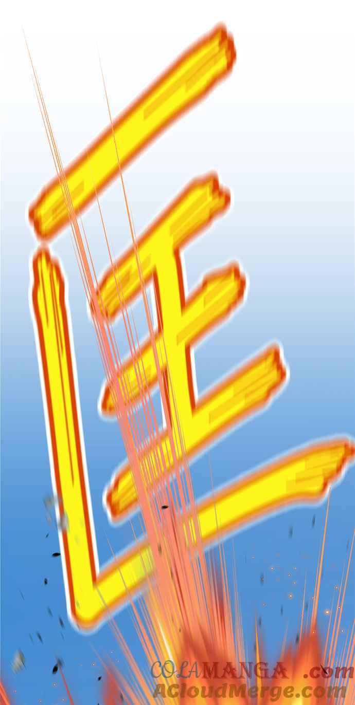 第225页